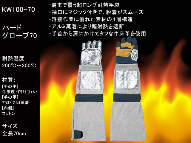 ダイヤゴム:ＤＡＩＬＯＶＥ 耐熱用ダイローブＨ２００（Ｓ） DH200-S